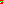 Destellos dst-5590719
