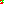 Destellos dst-5590726