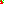 Destellos dst-5590801