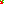 Destellos dst-5590806