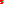 Destellos dst-5590808