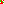 Destellos dst-5590824