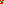 Destellos dst-5590826