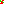 Destellos dst-5590827