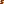 Destellos dst-5590829