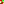 Destellos dst-5590907