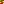 Destellos dst-5590922