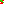 Destellos dst-5590925
