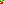 Destellos dst-5590926