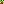 Destellos dst-5590960