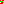 Destellos dst-5590964