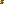 Destellos dst-5590965