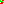 Destellos dst-5590966
