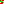 Destellos dst-5590970