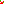 Destellos dst-5591070