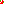 Destellos dst-5591681