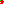 Destellos dst-5591885