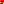Destellos dst-5591905