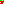Destellos dst-5591925