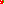 Destellos dst-5591926