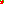 Destellos dst-5591927