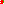 Destellos dst-5591928