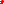 Destellos dst-5591931