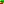 Destellos dst-5591935