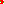 Destellos dst-5591951