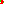 Destellos dst-5591952