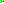 Destellos dst-55923