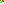 Destellos dst-55925
