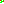 Destellos dst-55926