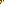 Destellos dst-559303