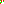 Destellos dst-559304