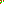 Destellos dst-559306
