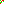 Destellos dst-559310