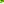 Destellos dst-55932