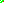 Destellos dst-55937