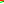 Destellos dst-55938