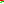 Destellos dst-55939