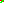 Destellos dst-55940