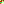 Destellos dst-559400