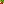 Destellos dst-5594001