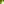 Destellos dst-559401