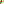 Destellos dst-559408