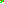 Destellos dst-55941