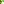 Destellos dst-559425