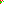 Destellos dst-559442