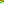 Destellos dst-55945